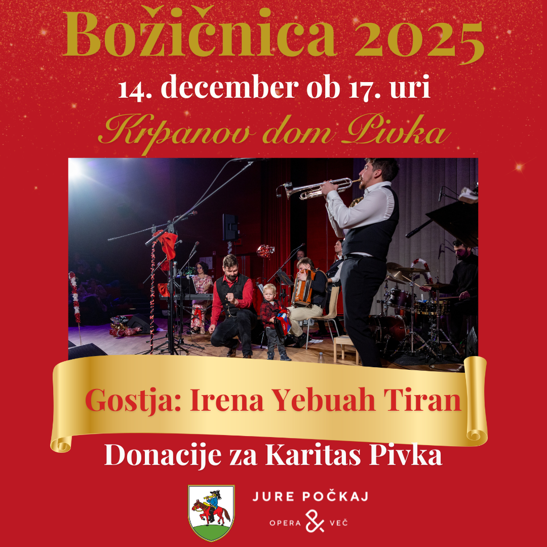 Božičnica grafika final